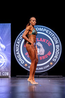 W - AS26 - IMG_1676