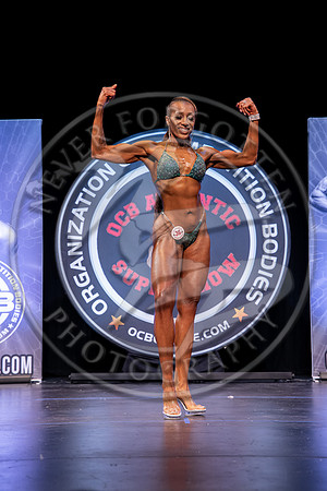W - AS26 - IMG_1699