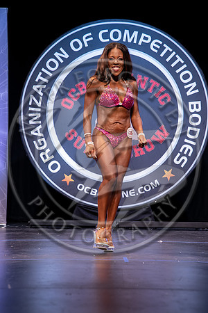 W - AS26 - IMG_1733