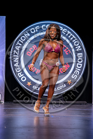 W - AS26 - IMG_1746
