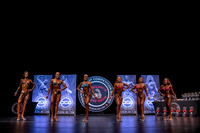 Women's Wellness Debut