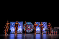 W - AS26 - IMG_0522