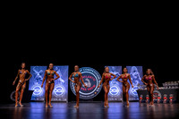 W - AS26 - IMG_0527