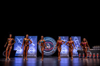 W - AS26 - IMG_0529