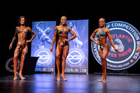 W - AS26 - IMG_0531