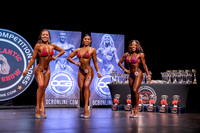 W - AS26 - IMG_0537