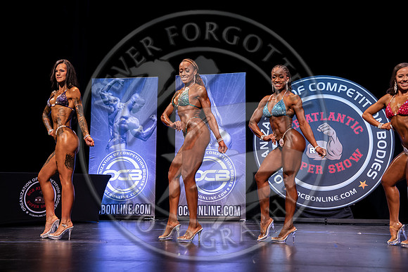 W - AS26 - IMG_0563