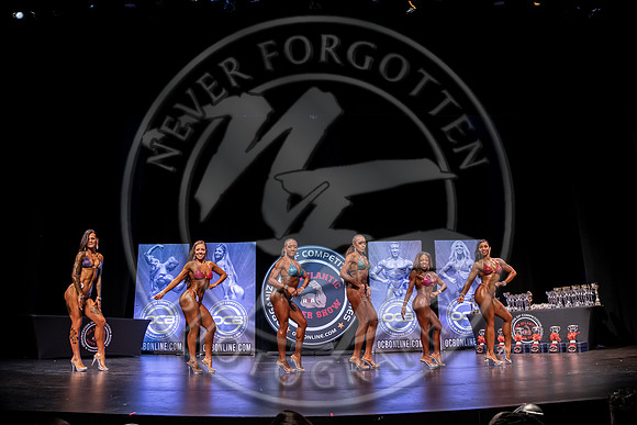 W - AS26 - IMG_0683