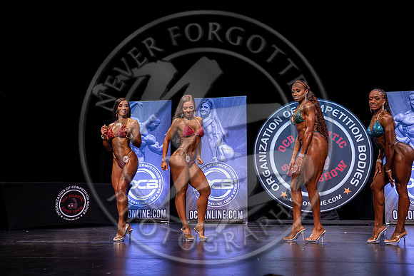 W - AS26 - IMG_0705