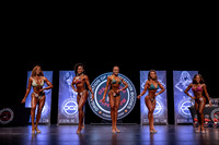 Women's Wellness Masters 35+ PQ