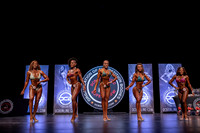 W - AS26 - IMG_0905