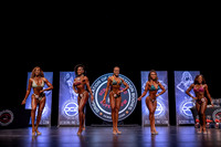 W - AS26 - IMG_0907