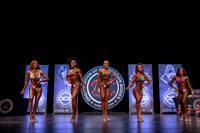 W - AS26 - IMG_0904
