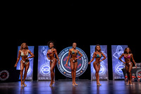W - AS26 - IMG_0906