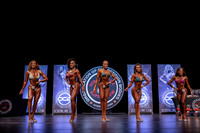 W - AS26 - IMG_0908