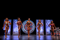 W - AS26 - IMG_0913