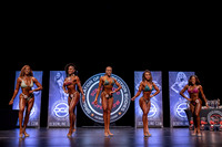W - AS26 - IMG_0915