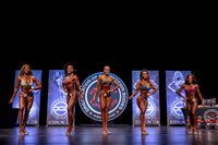 W - AS26 - IMG_0916