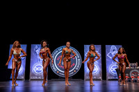 W - AS26 - IMG_0917