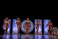 W - AS26 - IMG_0924