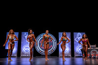 W - AS26 - IMG_0925