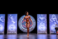 W - AS26 - IMG_0430