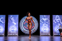 Women's Wellness Masters 50+