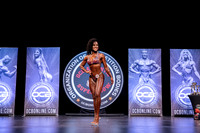 W - AS26 - IMG_0431