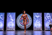 W - AS26 - IMG_0429