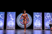 W - AS26 - IMG_0432
