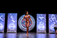 W - AS26 - IMG_0433