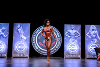 W - AS26 - IMG_0434