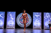 W - AS26 - IMG_0435