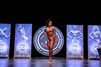 W - AS26 - IMG_0437