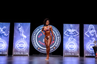 W - AS26 - IMG_0436