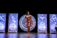 W - AS26 - IMG_0438