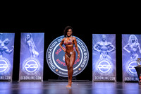 W - AS26 - IMG_0439