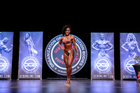 W - AS26 - IMG_0440