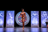 W - AS26 - IMG_0441