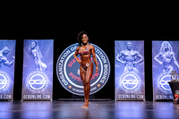 W - AS26 - IMG_0442