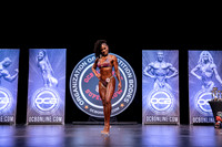 W - AS26 - IMG_0443