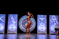 W - AS26 - IMG_0446