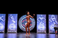 W - AS26 - IMG_0447