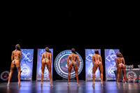 W - AS26 - IMG_0855