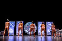 W - AS26 - IMG_0857