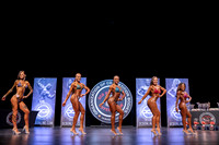 W - AS26 - IMG_0863