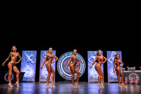 W - AS26 - IMG_0865