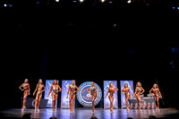 W - AS26 - IMG_1096