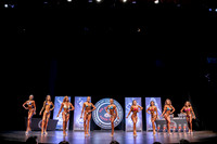 W - AS26 - IMG_1097