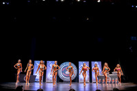 W - AS26 - IMG_1098